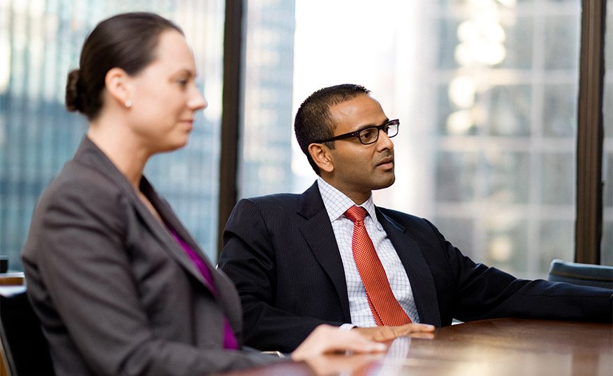 20151204 KobreKim 5122 880x540