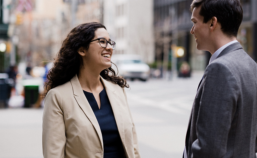 20160111 KobreKim 7609 880x540