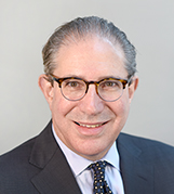 Gary I. Singer photo