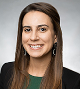 Melissa Seitter photo