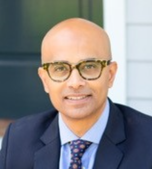 Rajesh Ankalkoti photo